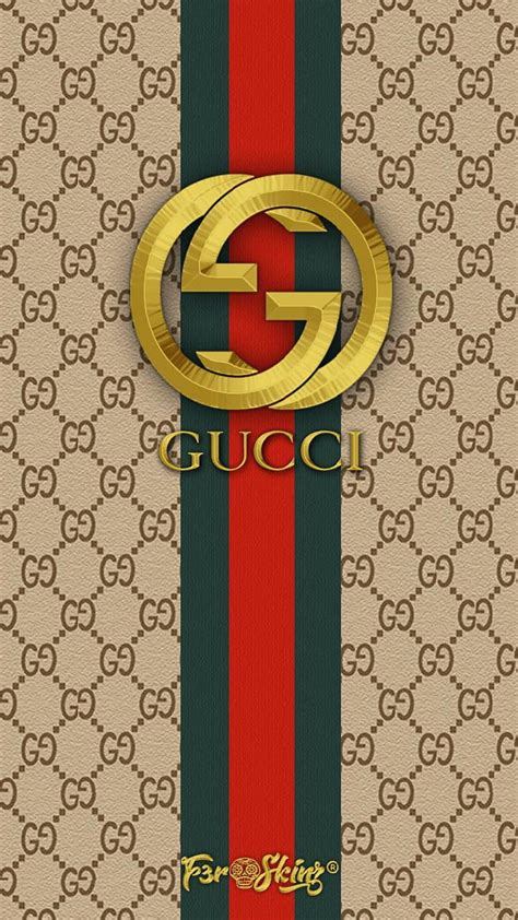 gucci wallpaper for iphone 6 plus|high resolution gucci wallpaper.